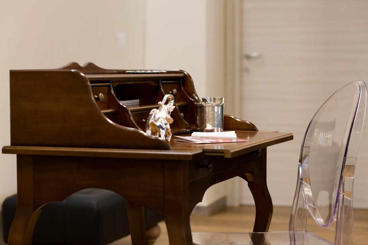 B&B Costa Masciarelli LʼAquila Zewnętrze zdjęcie