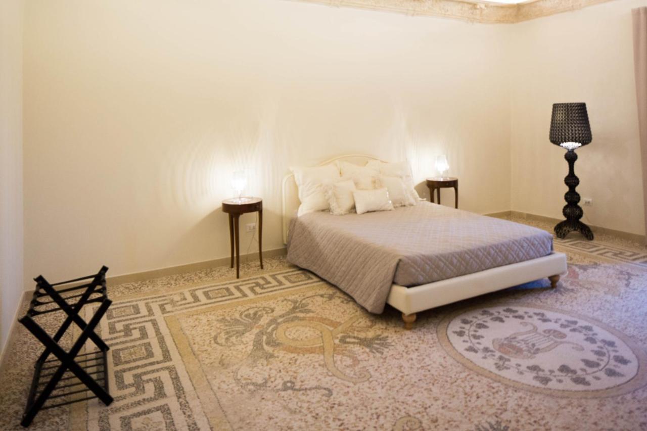 B&B Costa Masciarelli LʼAquila Zewnętrze zdjęcie